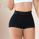 LACE PANTY ⭐⭐⭐⭐⭐WOMEN - QuieroMás Magazine