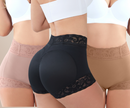 LACE PANTY ⭐⭐⭐⭐⭐WOMEN - QuieroMás Magazine