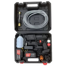 Hidrolavadora Presion 1Bate+Antiempañant - QuieroMás Magazine