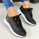 Gucci Classic Negro Mujer - QuieroMás Magazine