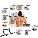 Kit Tren Superior Classic - QuieroMás Magazine