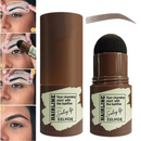 Stamp Estampa Cejas + Set de Plantillas y Cepillo - QuieroMás Magazine