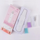 Limpiador Facial 3 en 1 con Espátula para el Cuidado de la Piel - QuieroMás Magazine