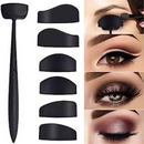 Kit Delineador de Línea de Sombras - QuieroMás Magazine