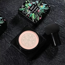 BASE DE MAQUILLAJE CUSHION - QuieroMás Magazine