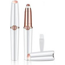 EasyPen - Removedor de Pelos Faciais Indolor Recarregável - QuieroMás Magazine