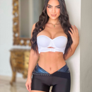 Combo Cinturón Corto Osmotex + Gel - QuieroMás Magazine