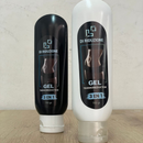 Combo Cinturón Corto Osmotex + Gel - QuieroMás Magazine