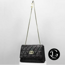 Bolso de Hombro para Mujer by Glamora - QuieroMás Magazine