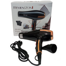 Secador de Cabello Remington 5000W RE - QuieroMás Magazine