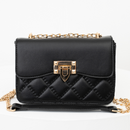 Cartera Manos Libres para Dama GLA - QuieroMás Magazine