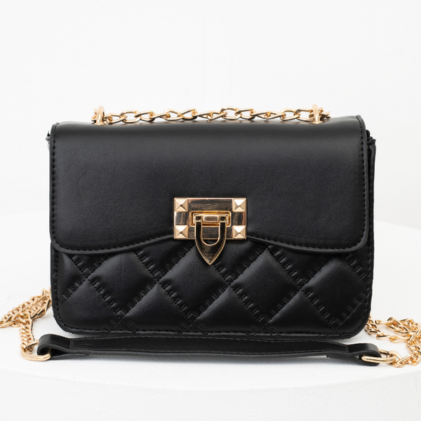 Cartera Manos Libres para Dama GLA - QuieroMás Magazine