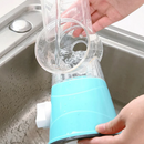 Cortador Rallador y Fatiador Profesional 3 en 1 - QuieroMás Magazine