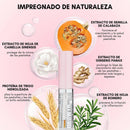 Serum Crece tus Pestañas Naturalmente