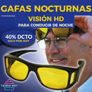 Lentes de Visión HD DuoVision 2 X 1 - QuieroMás Magazine