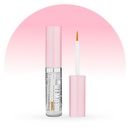 Serum Crece tus Pestañas Naturalmente