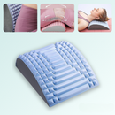 Reluxa™ Elimina el dolor de espalda y cuello