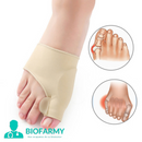 Corrector Juanetes BioFarmy® - QuieroMás Magazine