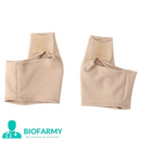 Corrector Juanetes BioFarmy® - QuieroMás Magazine