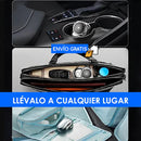 [LIQUIDACIÓN DE EXISTENCIAS] Afeitadora Portatil MICOTA™ Inalambrico - QuieroMás Magazine