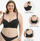 🥳🎁2X1 SUJETADOR MAGICO PUSH-UP ALISADOR DE ESPALDA 🎁⭐😲 - QuieroMás Magazine