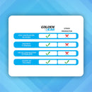 Audifono Amplificador Libre de Prescripción - GoldenEar® - Regalo Sorpresa