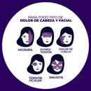 Cobrevida® Gorro Terapéutico Frío/Calor - QuieroMás Magazine