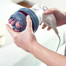 CelulisRelax™ 5 en 1 | Masajeador Anticelulítico + Crema Reductora GRATIS - QuieroMás Magazine