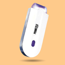 FULL EPILATOR PRO™ - DEPILADORA LÁSER PIEL PERFECTA - QuieroMás Magazine