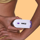 FULL EPILATOR PRO™ - DEPILADORA LÁSER PIEL PERFECTA - QuieroMás Magazine