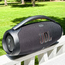 JBL BOOMBOX 3 WI-FI | CIERRE DE LA TIENDA (Promoción válida hasta hoy)