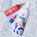 KIT ANTICAÍDA LC EMERGENCIA - El Aliado Perfecto - QuieroMás Magazine