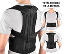 DOLOR DE ESPALDA NUNCA MÁS | Corrector de Postura - PosturePro™ - QuieroMás Magazine