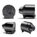 Mini Cámara Ultra Discreta [ULTRA HD] ¡Compra 1, Llévate 2! + Memoria ilimitada