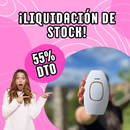 Depiladora IPL Profesional