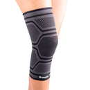 Cobrevida®️ Rodillera de Compresión con Cobre - QuieroMás Magazine