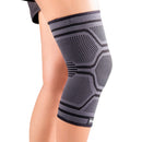 Cobrevida®️ Rodillera de Compresión con Cobre - QuieroMás Magazine