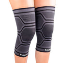 Cobrevida®️ Rodillera de Compresión con Cobre - QuieroMás Magazine