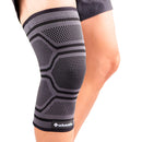 Cobrevida®️ Rodillera de Compresión con Cobre - QuieroMás Magazine