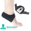 Talonera Ajustable BioFarmy® - QuieroMás Magazine