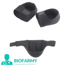 Talonera Ajustable BioFarmy® - QuieroMás Magazine