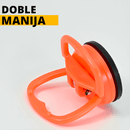 Saca Golpes para Automóviles