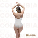 Body Control de Abdomen con Tiras