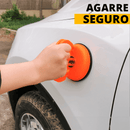 Saca Golpes para Automóviles