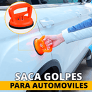 Saca Golpes para Automóviles