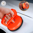 Saca Golpes para Automóviles