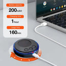 ¡Descubre MystiRelax™: Mini Masajeador EMS de Alta Calidad para tu Bienestar! 💎 PAGAR AL RECIBIR - QuieroMás Magazine