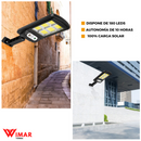 COMPRA 1 LLEVE 2 | SUPER REFLECTOR de Energía Solar ECOLUMINA™ - QuieroMás Magazine