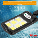 COMPRA 1 LLEVE 2 | SUPER REFLECTOR de Energía Solar ECOLUMINA™ - QuieroMás Magazine