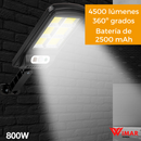 COMPRA 1 LLEVE 2 | SUPER REFLECTOR de Energía Solar ECOLUMINA™ - QuieroMás Magazine
